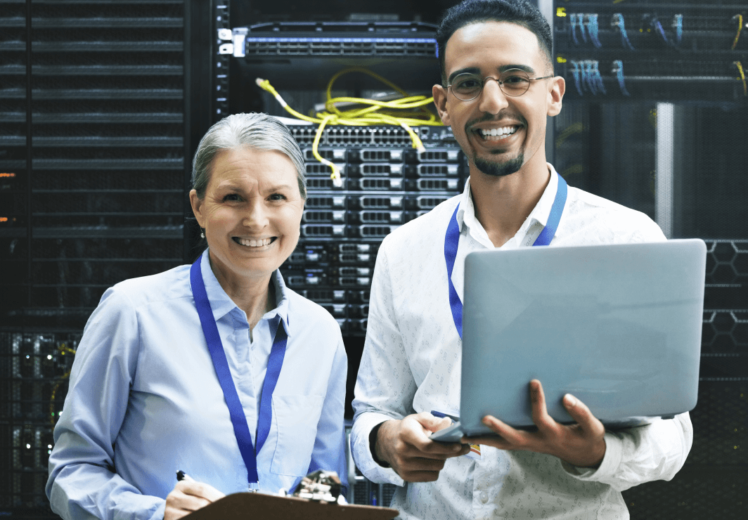 About License IT Plus