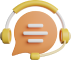Customer Support