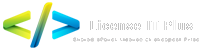 License IT Plus