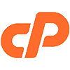 cPanel / WHM