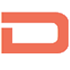 DAReseller