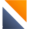 Virtualizor