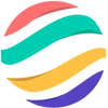 Webuzo