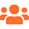 WHMReseller